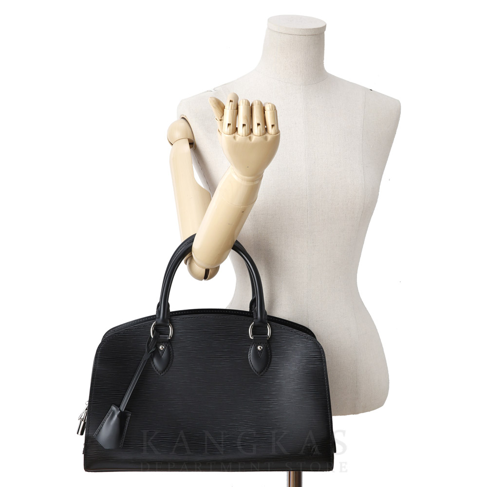 LOUIS VUITTON(USED)루이비통 에삐 퐁네프 PM